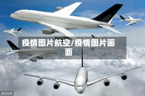 疫情图片航空/疫情图片画面