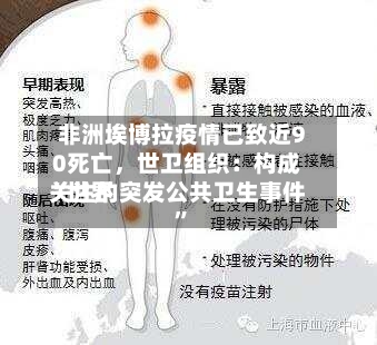 非洲埃博拉疫情已致近90死亡	，世卫组织：构成“世界关注的突发公共卫生事件	”-第2张图片