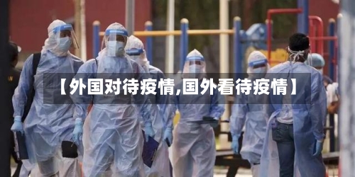 【外国对待疫情,国外看待疫情】-第2张图片